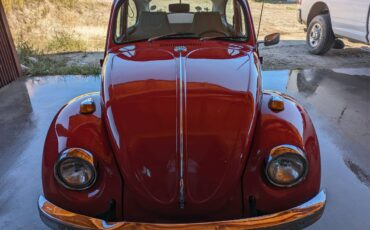 Vw-bettle-1968-red-6