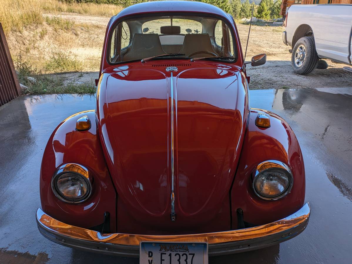 Vw-bettle-1968-red-6