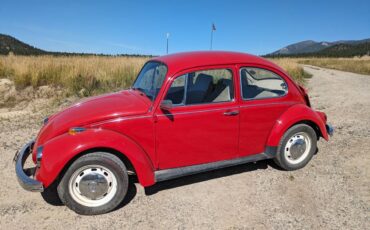Vw-bettle-1968-red-7