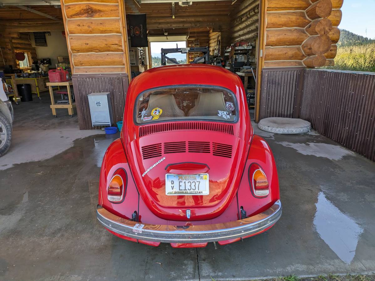 Vw-bettle-1968-red