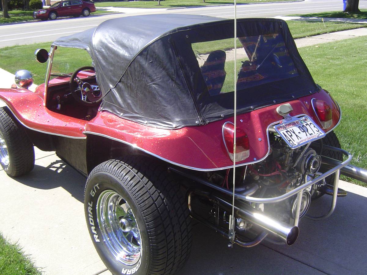 Vw-boss-bug-1973-red-1