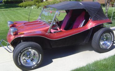 Vw-boss-bug-1973-red-2