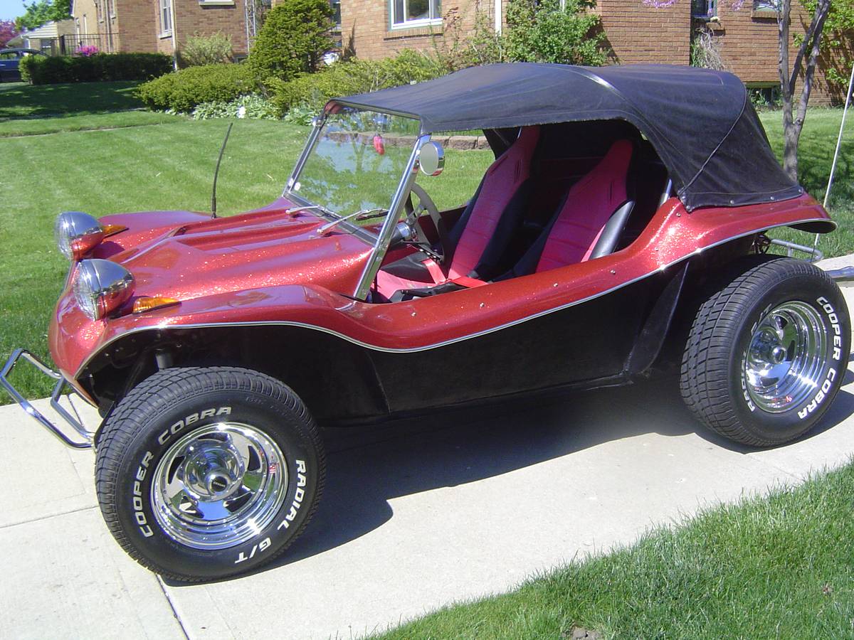 Vw-boss-bug-1973-red-2