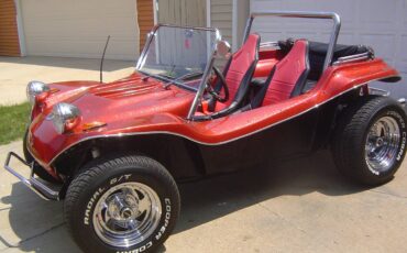Vw-boss-bug-1973-red