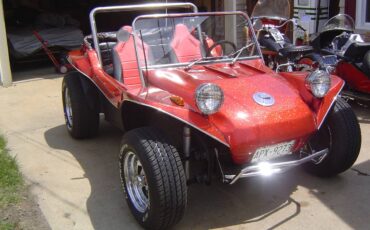 Vw-boss-bug-1973-red-4