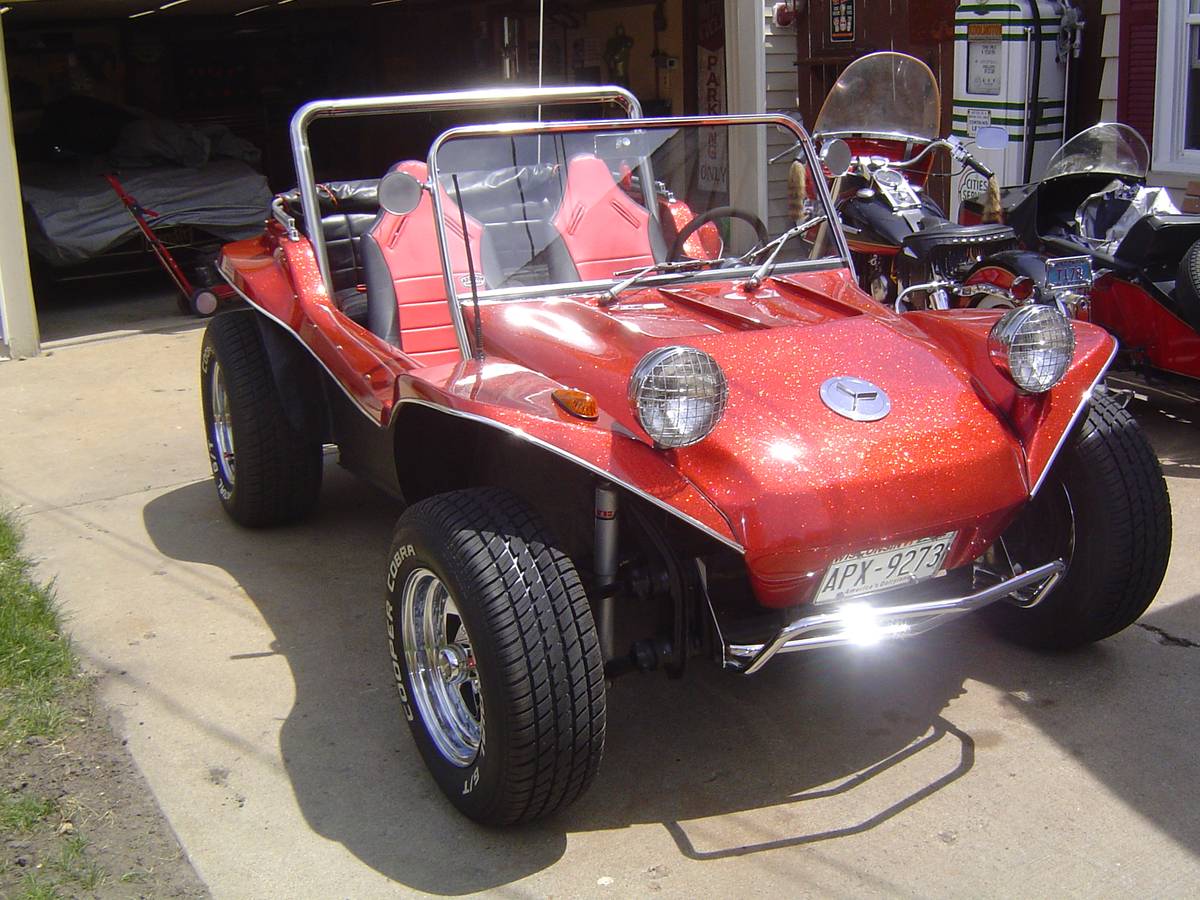 Vw-boss-bug-1973-red-4
