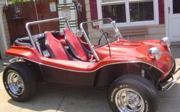 Vw-boss-bug-1973-red-5