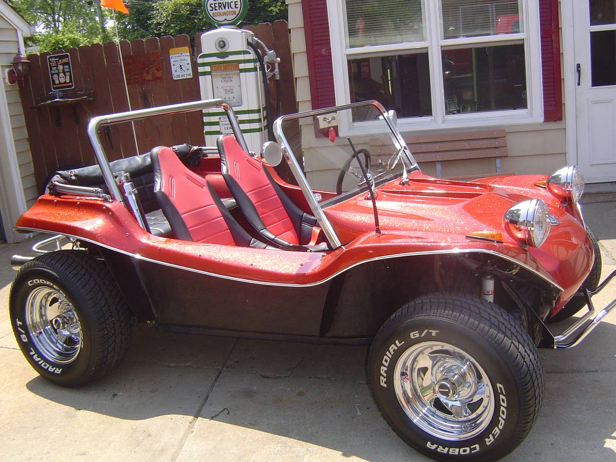 Vw-boss-bug-1973-red-5