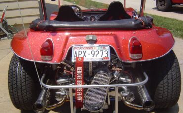 Vw-boss-bug-1973-red-7