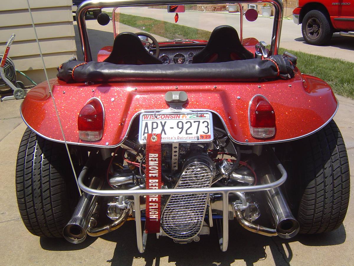 Vw-boss-bug-1973-red-7