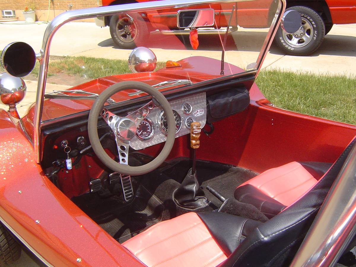 Vw-boss-bug-1973-red-8