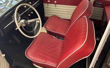 Vw-bug-1960-black-3