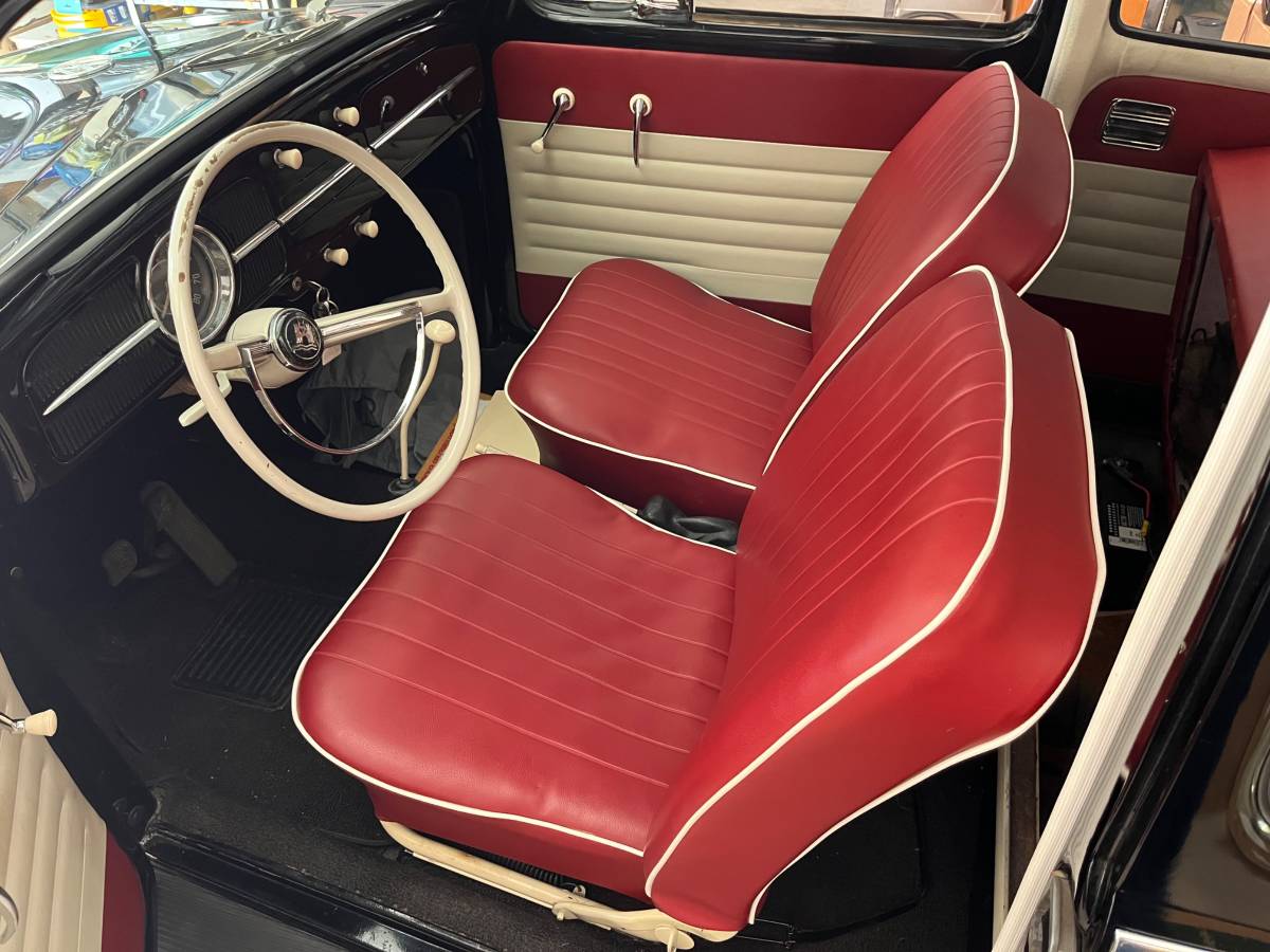 Vw-bug-1960-black-3