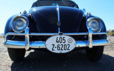 Vw-bug-1960-black-4