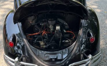Vw-bug-1960-black-6