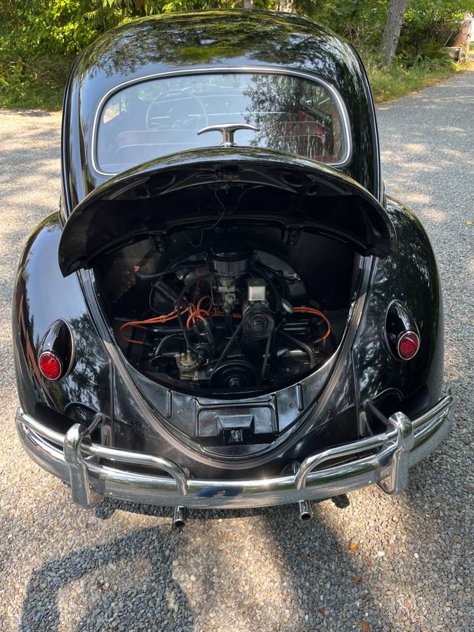 Vw-bug-1960-black-6