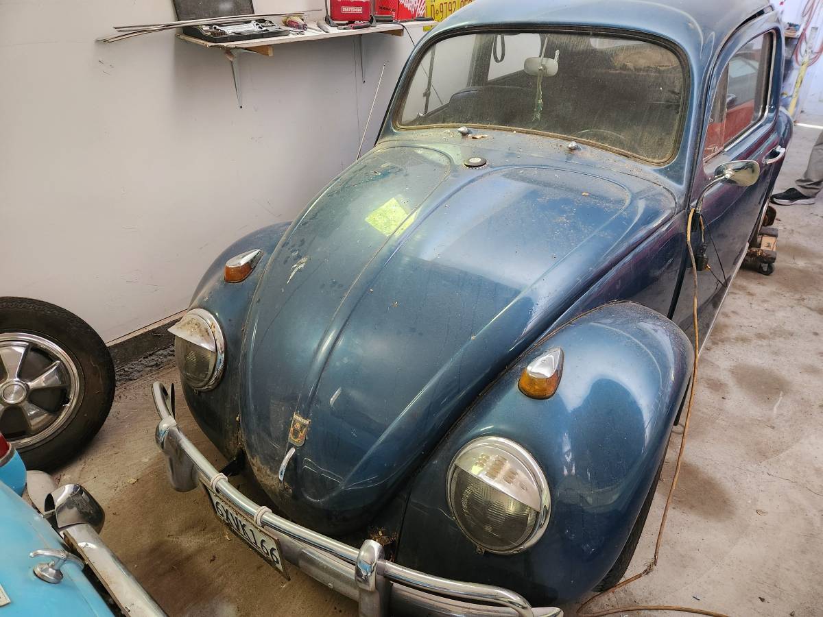 Vw-bug-1961-1