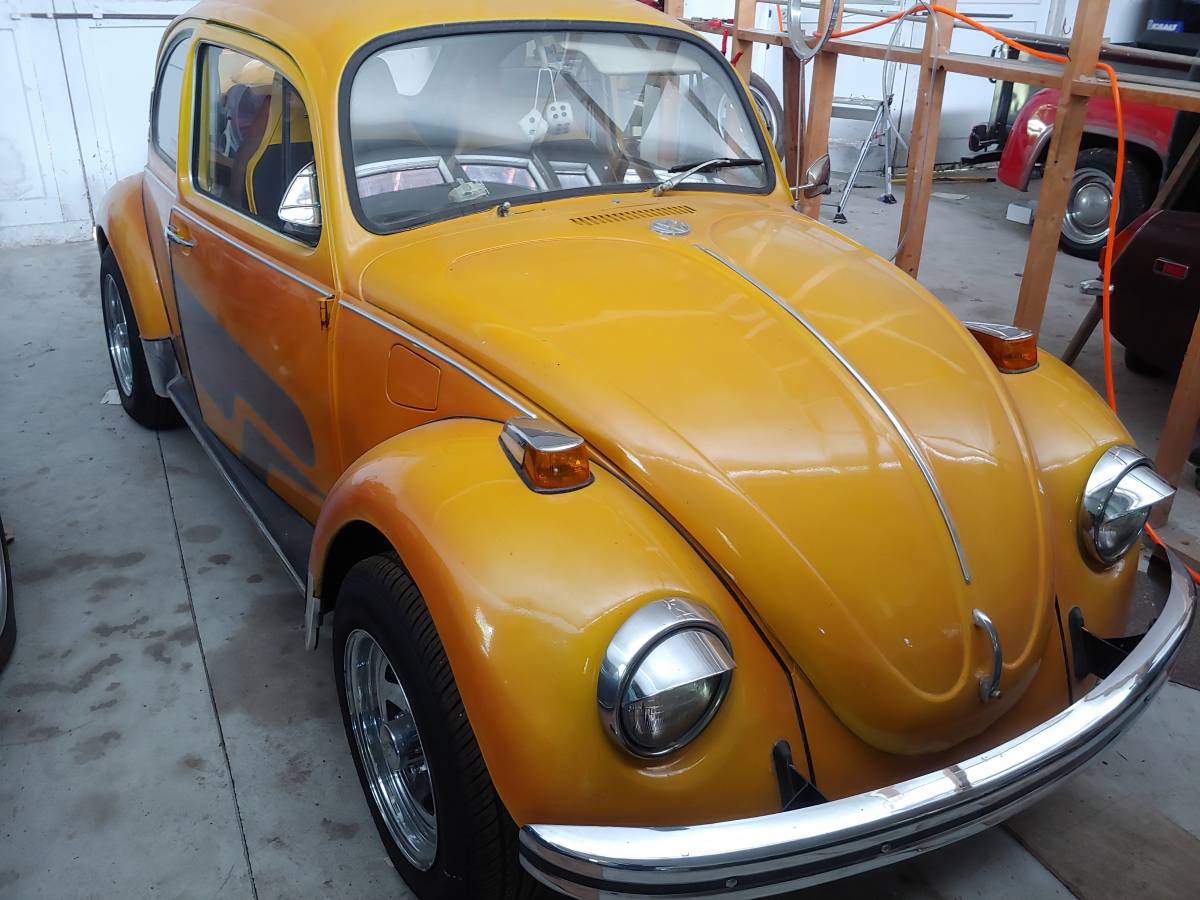 Vw-bug-1961-11