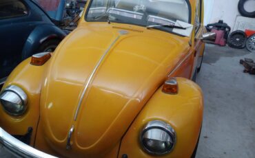 Vw-bug-1961-12
