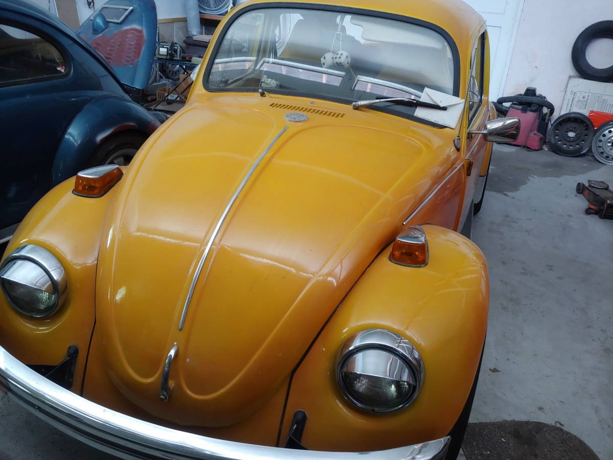 Vw-bug-1961-12