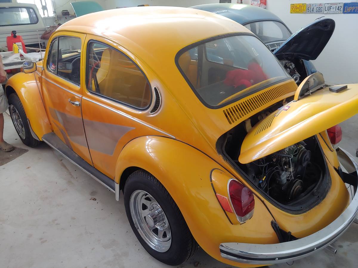Vw-bug-1961-13