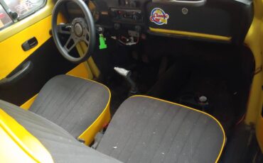 Vw-bug-1961-15