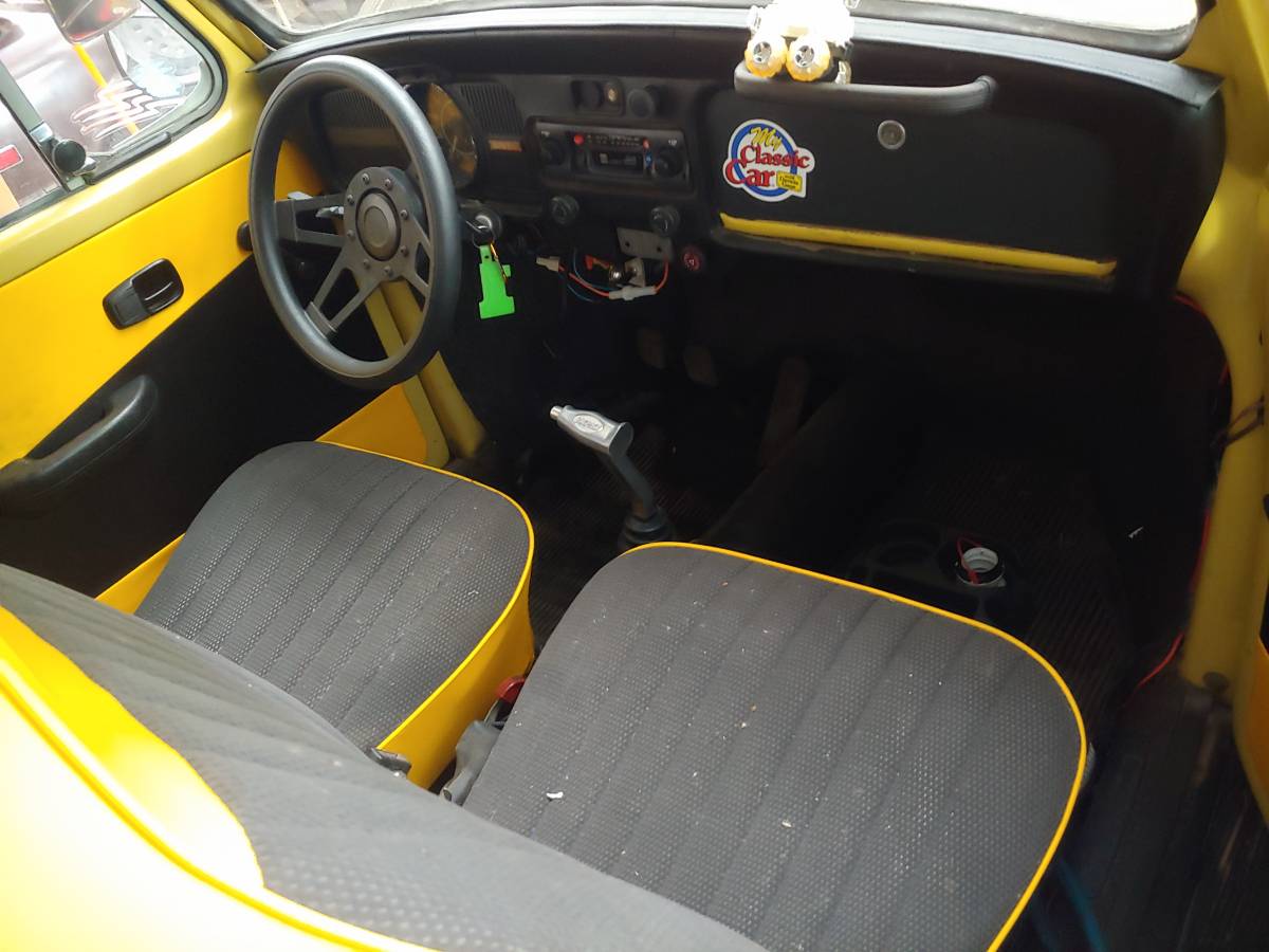 Vw-bug-1961-15