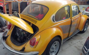 Vw-bug-1961-16