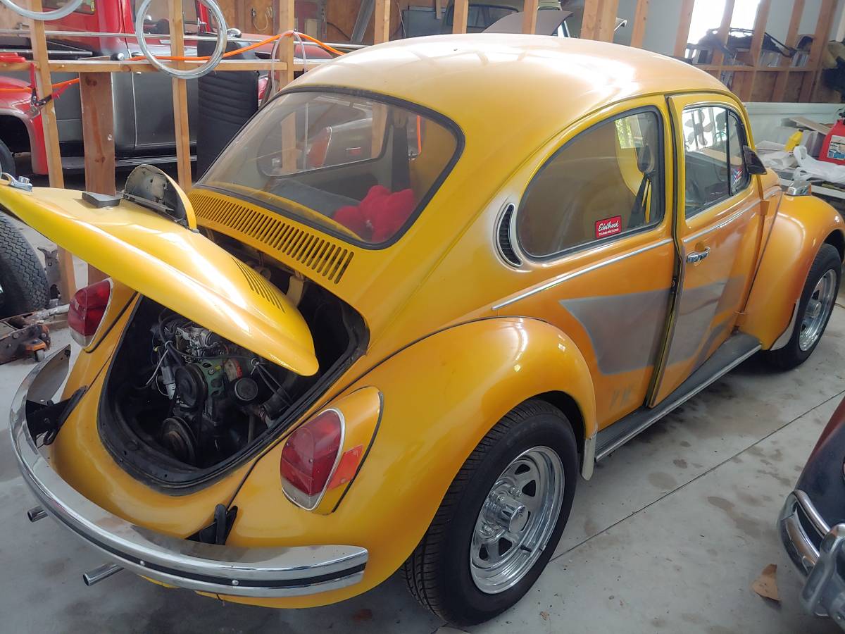 Vw-bug-1961-16