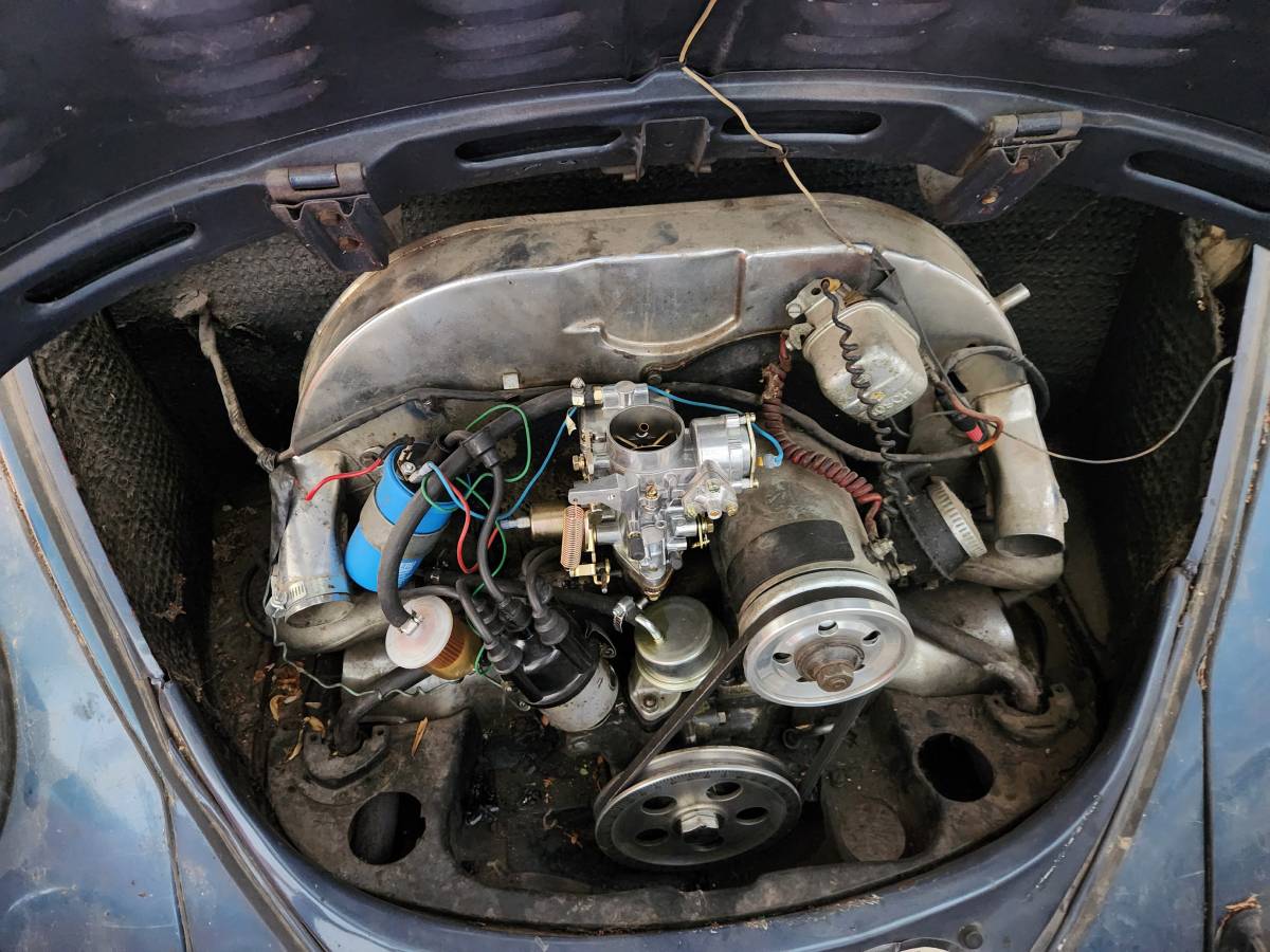 Vw-bug-1961-2