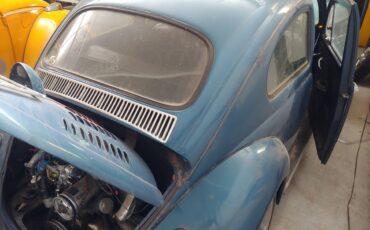 Vw-bug-1961-5