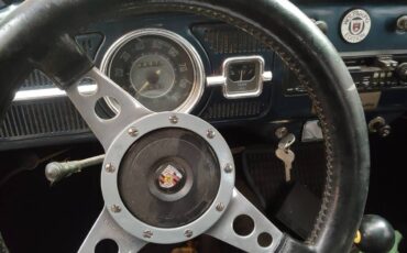 Vw-bug-1961-6