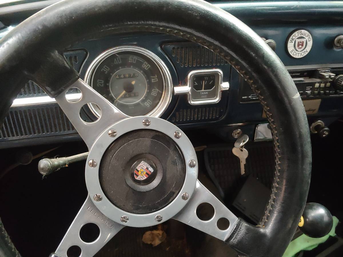 Vw-bug-1961-6