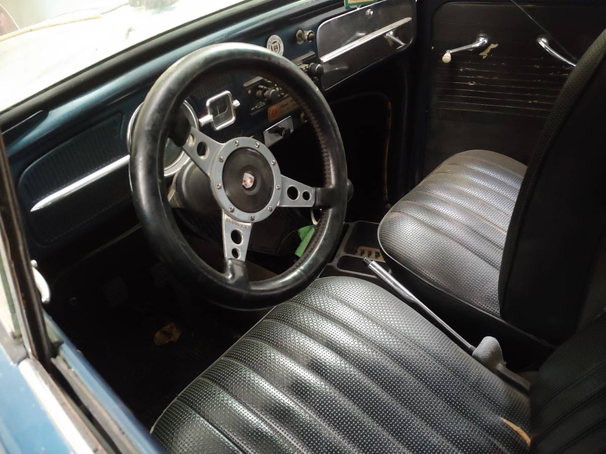 Vw-bug-1961-8