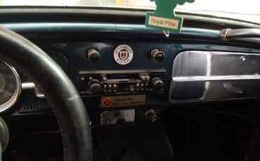 Vw-bug-1961-9