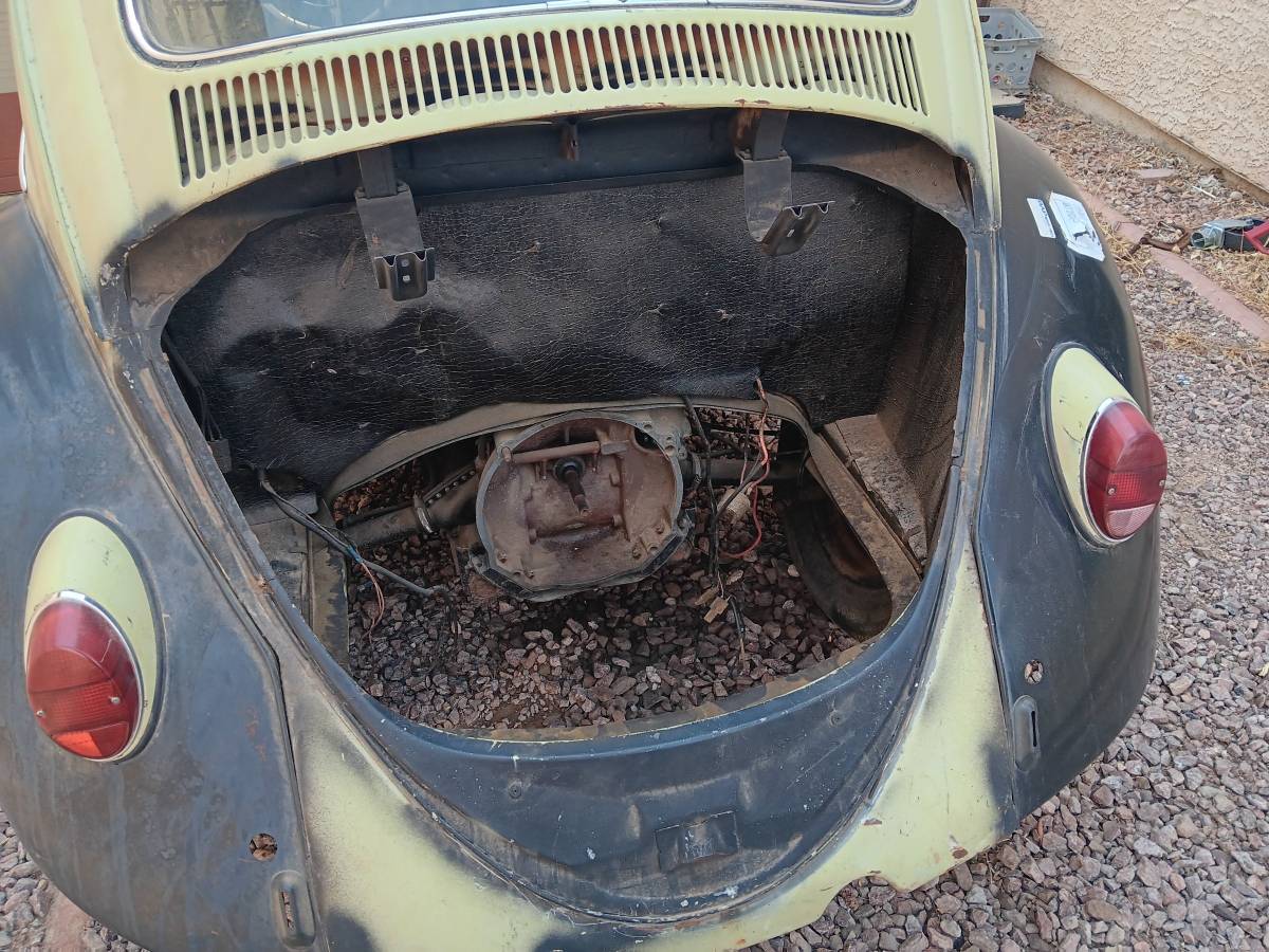 Vw-bug-1963-green-12