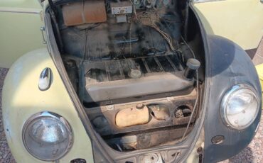 Vw-bug-1963-green-13