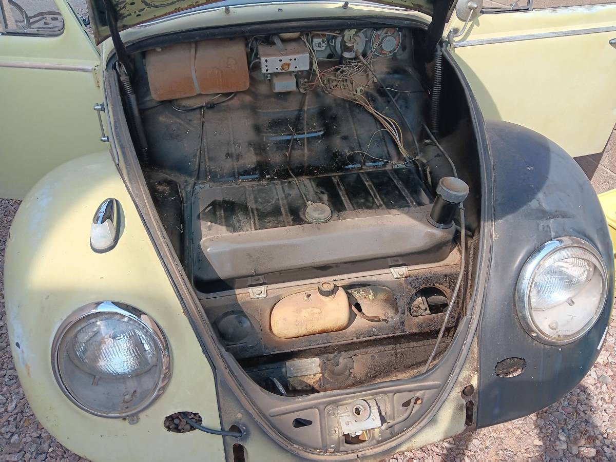 Vw-bug-1963-green-13