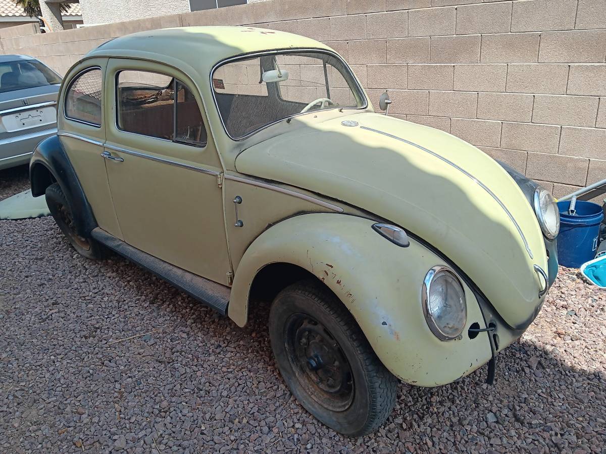 Vw-bug-1963-green-14