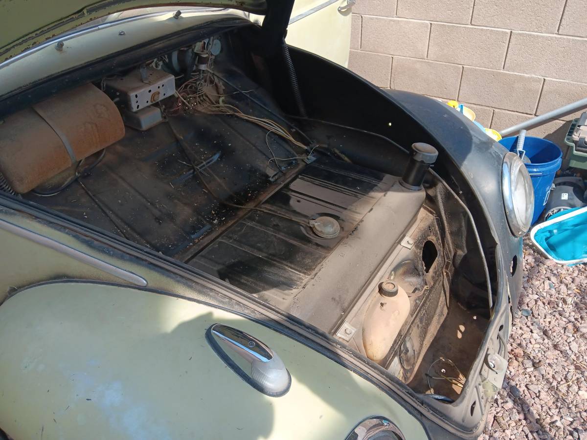 Vw-bug-1963-green-15