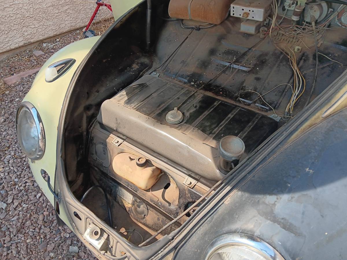 Vw-bug-1963-green-16