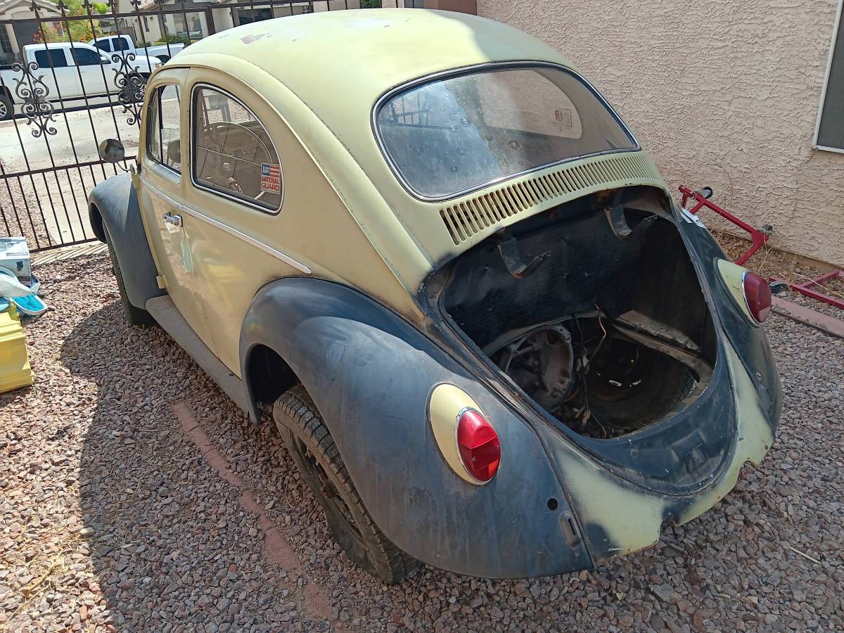Vw-bug-1963-green-3