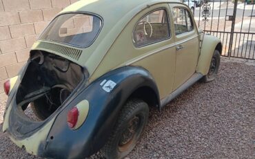 Vw-bug-1963-green-4