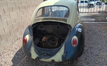 Vw-bug-1963-green-5
