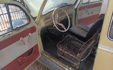 Vw-bug-1963-green-7