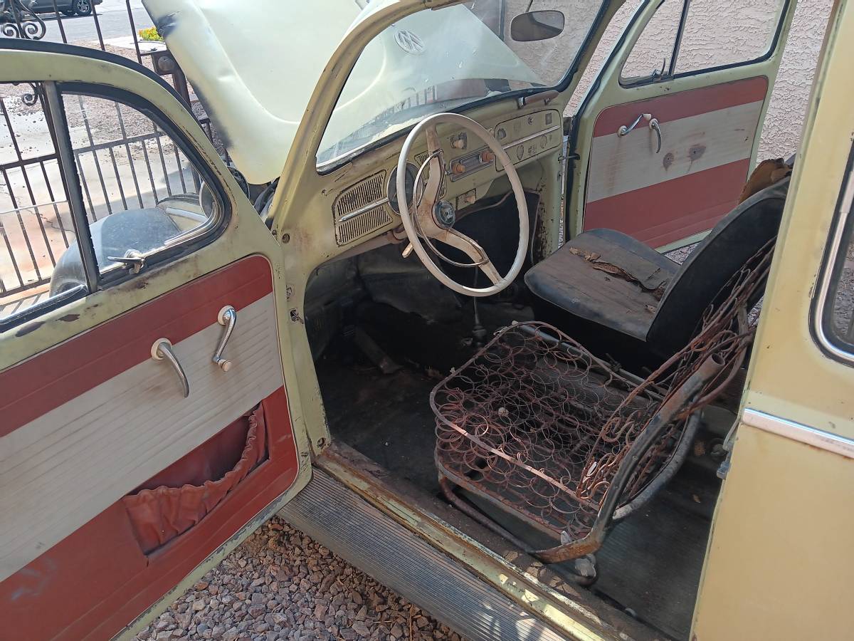 Vw-bug-1963-green-7