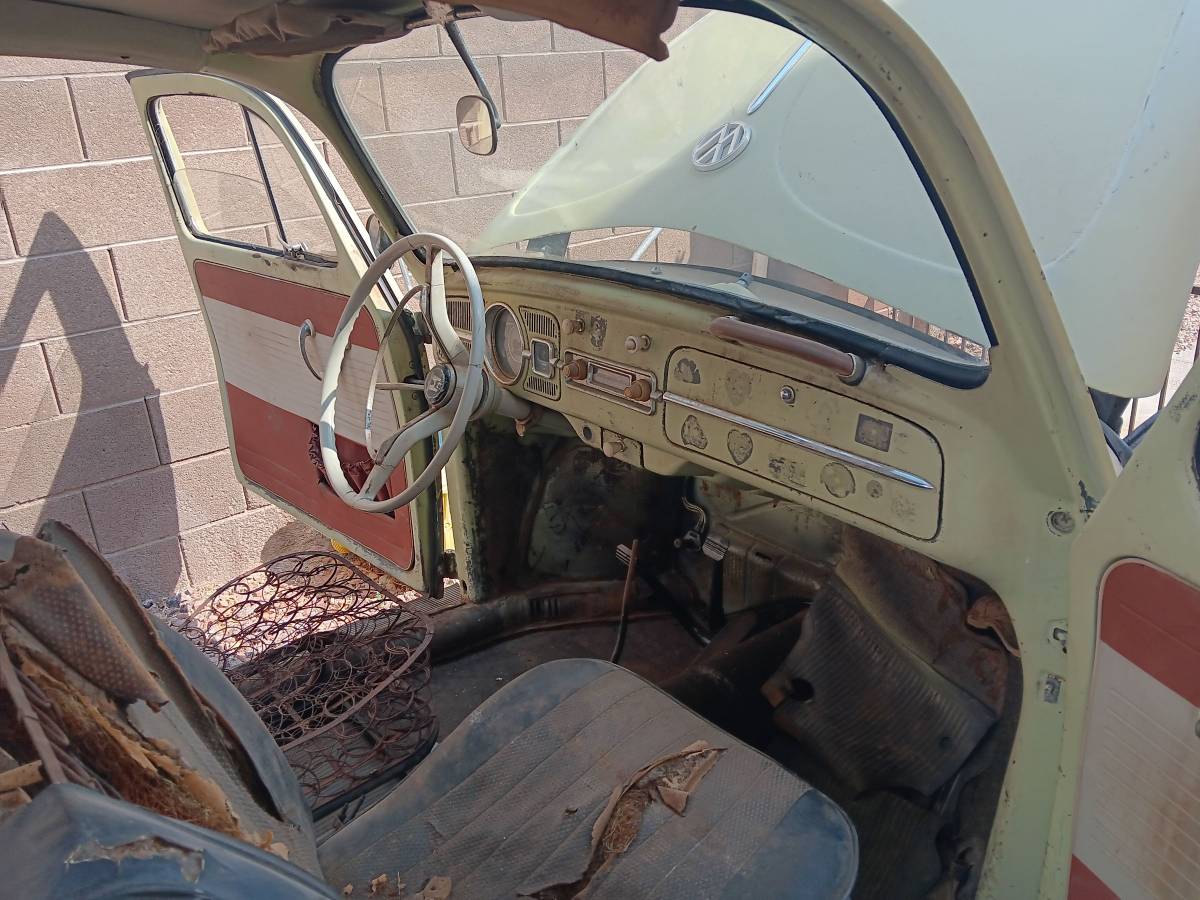 Vw-bug-1963-green-8