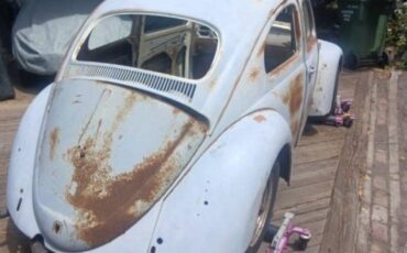 Vw-bug-1963-grey-1