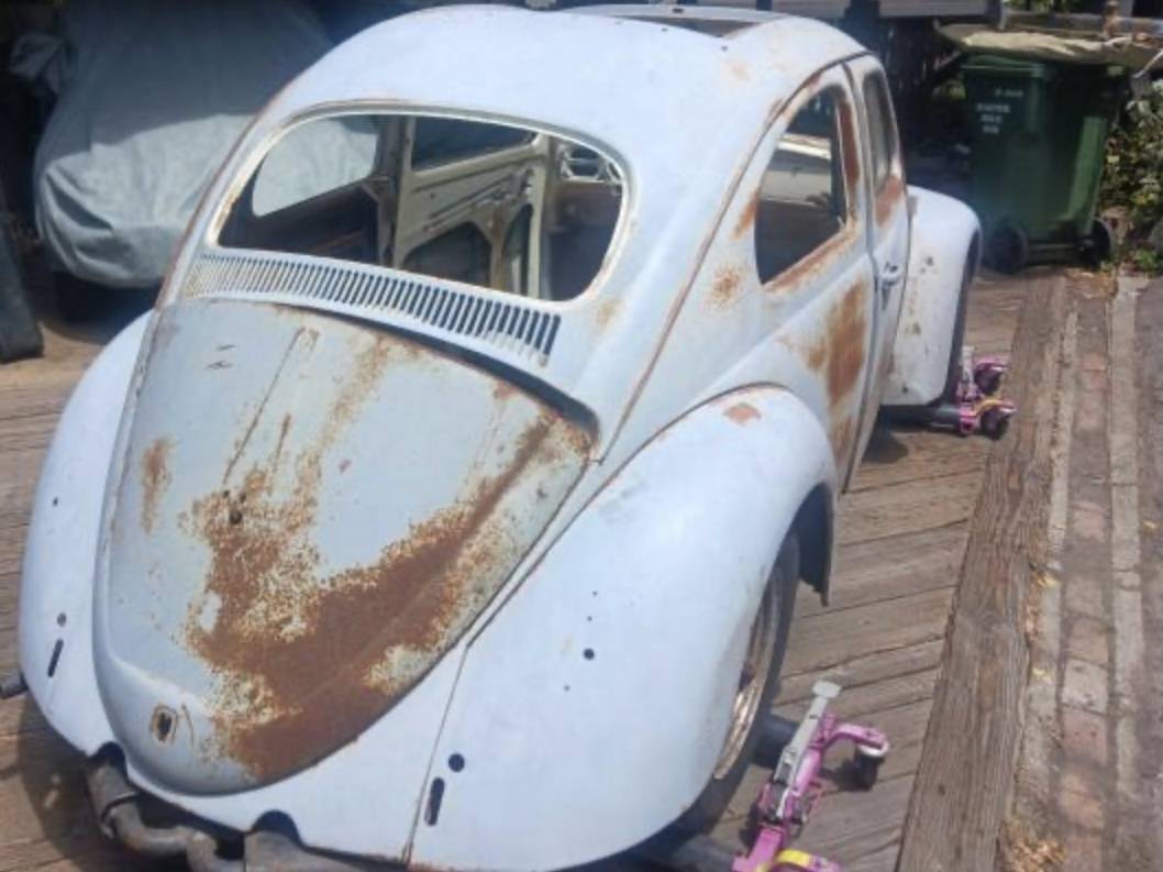 Vw-bug-1963-grey-1