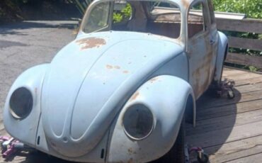 Vw-bug-1963-grey